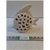 Image 1 : Fish Decoration
