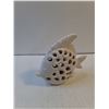 Image 2 : Fish Decoration