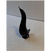 Image 2 : Glass Penguin Ornament