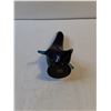 Image 3 : Glass Penguin Ornament
