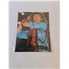 Image 2 : Robert Plant Autograph - Cannot Authenticate