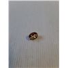 Image 2 : Mens Ring - Size 9