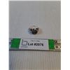 Image 1 : Ring - Size 12.5