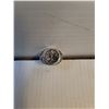 Image 2 : Ring - Size 12.5