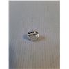 Image 3 : Ring - Size 12.5