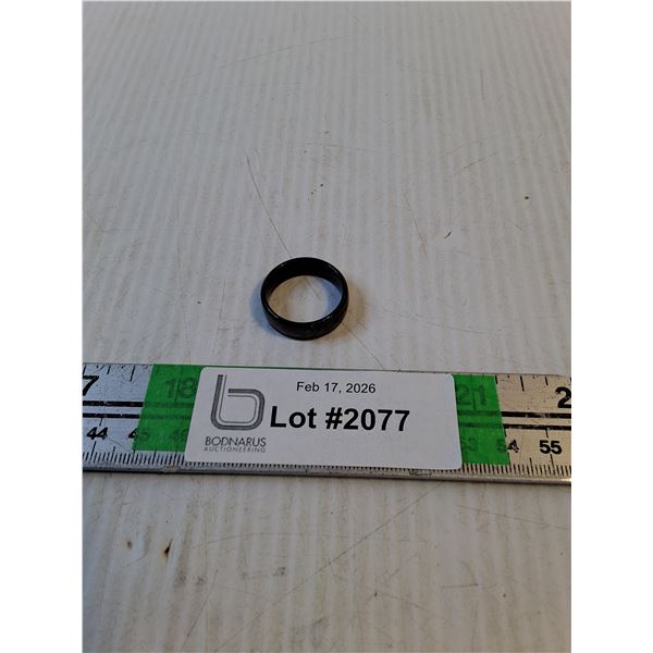Ring - Size 12