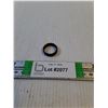 Image 1 : Ring - Size 12