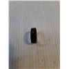 Image 2 : Ring - Size 12