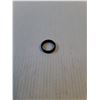Image 3 : Ring - Size 12