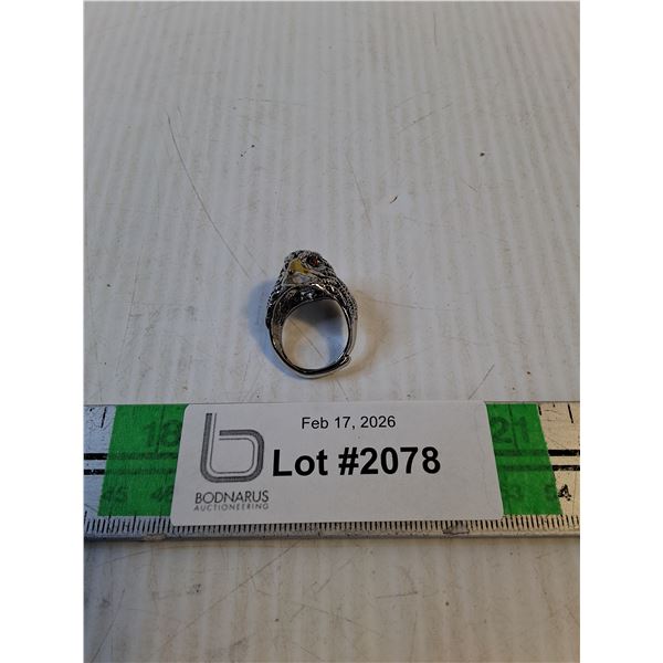 Ring - Size 7
