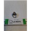 Image 1 : Ring - Size 7