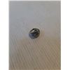 Image 2 : Ring - Size 7
