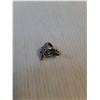 Image 3 : Ring - Size 7