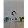 Image 1 : Ring - Size 10