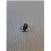 Image 2 : Ring - Size 10