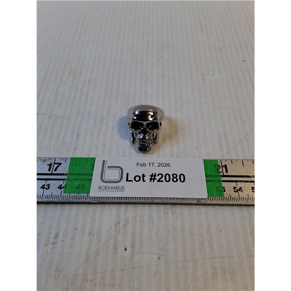 Ring - Size 9.5