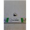 Image 1 : Ring - Size 5.5