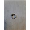 Image 2 : Ring - Size 5.5