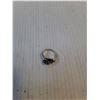 Image 3 : Ring - Size 5.5