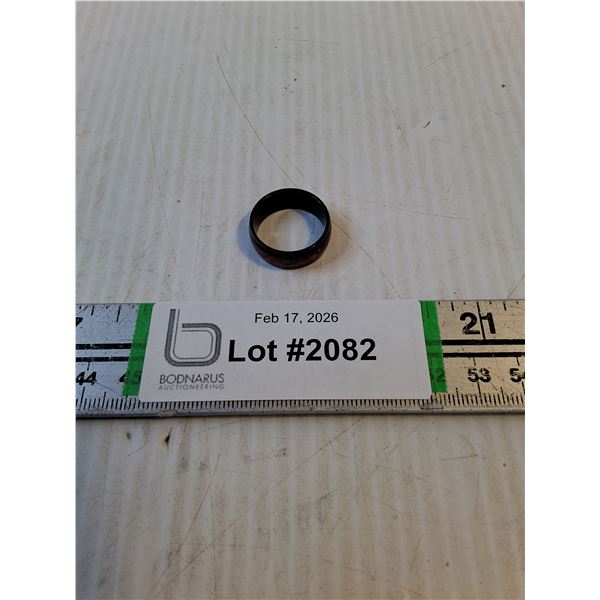 Ring - Size 9