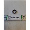 Image 1 : Ring - Size 9