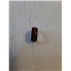 Image 2 : Ring - Size 9