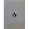 Image 3 : Ring - Size 9