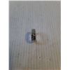Image 2 : Ring - Size 10
