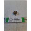 Image 1 : Ring - Size 7.5