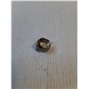 Image 2 : Ring - Size 7.5