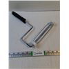 Image 1 : (10) New 9" Paint Rollers