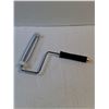 Image 2 : (10) New 9" Paint Rollers