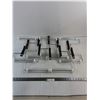 Image 1 : (10) New 9" Paint Rollers