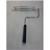 Image 2 : (10) New 9" Paint Rollers