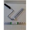 Image 1 : (10) New 9" Paint Rollers