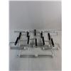 Image 3 : (10) New 9" Paint Rollers
