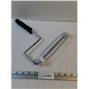 Image 1 : (10) New 9" Paint Rollers