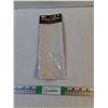 Image 1 : Stickers - Pearls