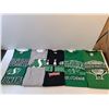 Image 2 : (5) T-Shirts  XL - Roughriders