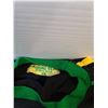 Image 2 : (3) T-Shirts - XL - Jamaica, Mexico