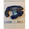 Image 1 : Halo Plasma Blaster - Toy