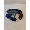Image 2 : Halo Plasma Blaster - Toy