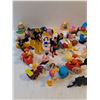 Image 2 : Assorted Toys