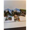 Image 1 : Lego Jurassic Park Play Scene