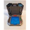 Image 2 : Electronic Battle Ship- Powers On