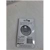 Image 4 : (24) Spark Plug Gapper- Performance Tool, NIB