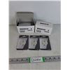 Image 1 : (24) Performance Tool Spark Plug Gapper- NIB