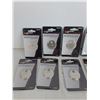 Image 2 : (24) Performance Tool Spark Plug Gapper- NIB