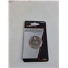 Image 3 : (24) Performance Tool Spark Plug Gapper- NIB