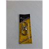 Image 2 : Box of 50 Double Swivel- Pro-Fix, NIB
